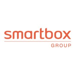 Cartes cadeaux Smartbox